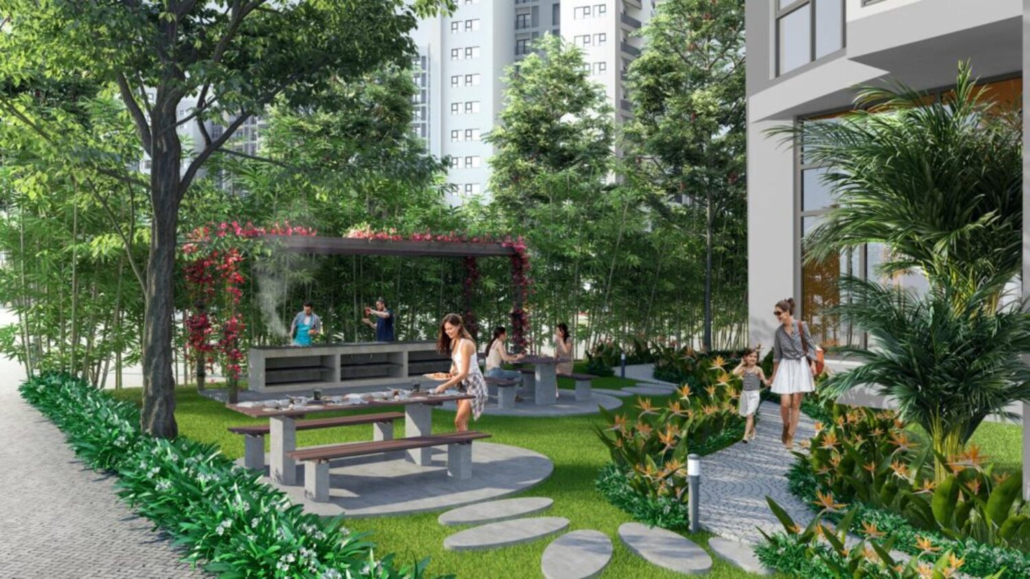 Tiện ích Sun Grand City Cầu Giấy.jpg